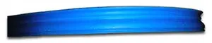 Concrete Edge Form Liner - 2" OG - OGEE - Image 3