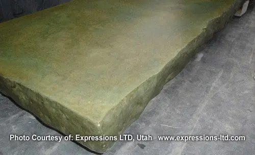 Concrete Expressions FDA Countertop Sealer - Image 3