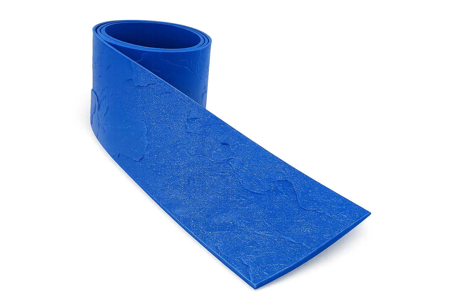Concrete Form Liner - 8" Desert Sandstone - Image 3