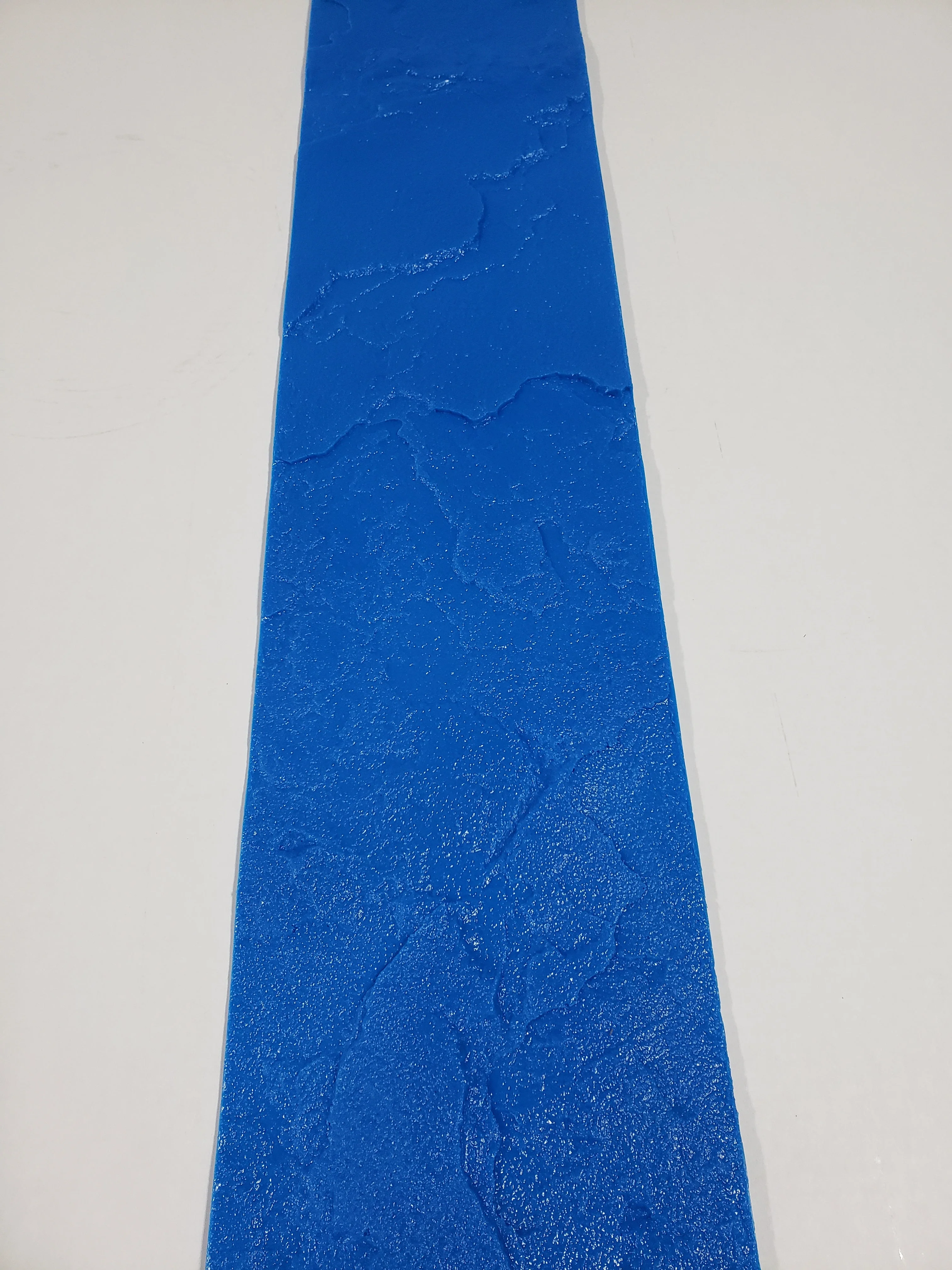 Concrete Form Liner - 8" Desert Sandstone - Image 4