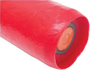 Concrete Hand Texture Roller - Light Slate 9" - Image 2