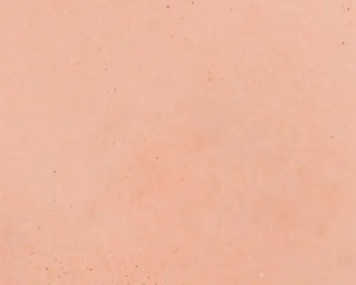 Concrete Integral Pigment Powder Color, TrueHue (Per Yard) - Image 27