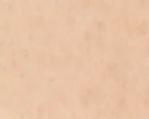 Concrete Integral Pigment Powder Color, TrueHue (Per Yard) - Image 28