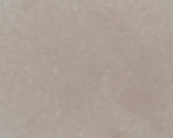 Concrete Integral Pigment Powder Color, TrueHue (Per Yard) - Image 29