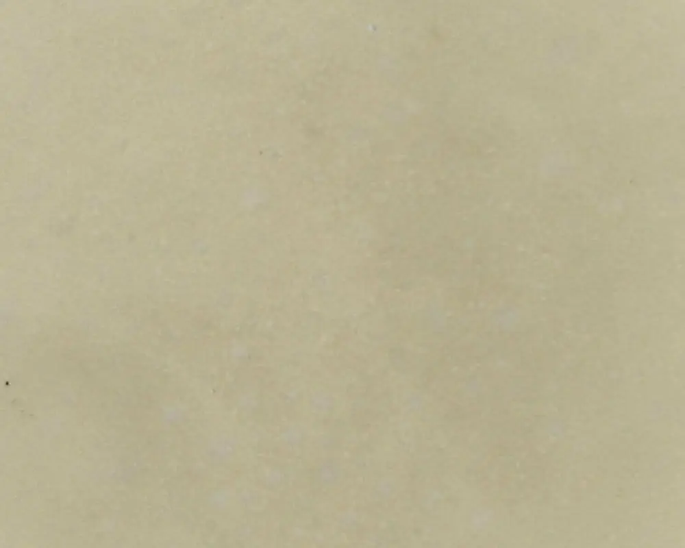 Concrete Integral Pigment Powder Color, TrueHue (Per Yard) - Image 30