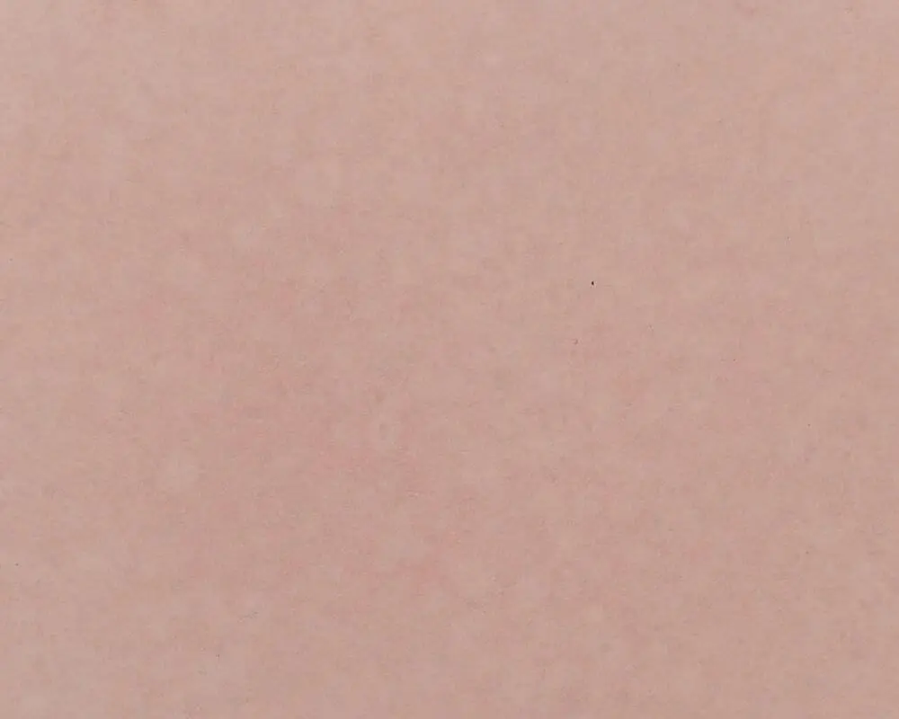 Concrete Integral Pigment Powder Color, TrueHue (Per Yard) - Image 31