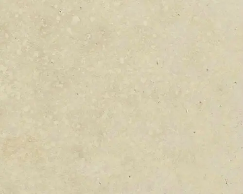 Concrete Integral Pigment Powder Color, TrueHue (Per Yard) - Image 34