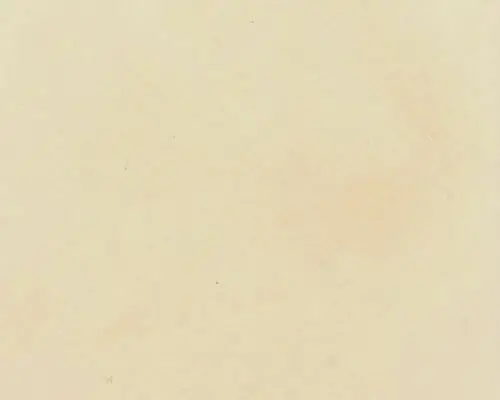 Concrete Integral Pigment Powder Color, TrueHue (Per Yard) - Image 35