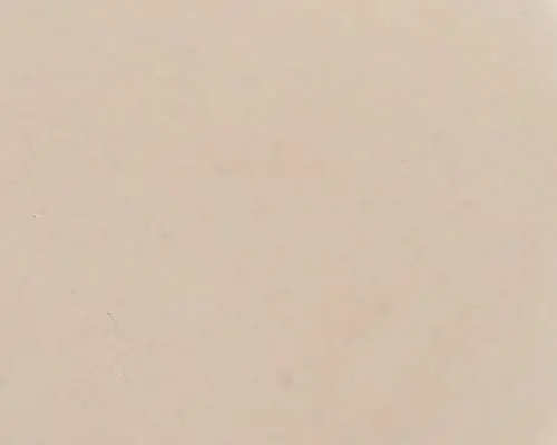 Concrete Integral Pigment Powder Color, TrueHue (Per Yard) - Image 36