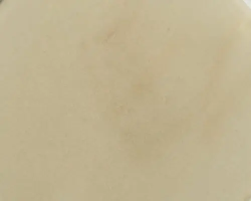 Concrete Integral Pigment Powder Color, TrueHue (Per Yard) - Image 37