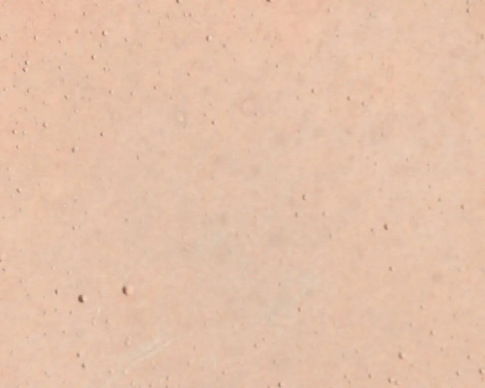Concrete Integral Pigment Powder Color, TrueHue (Per Yard) - Image 38