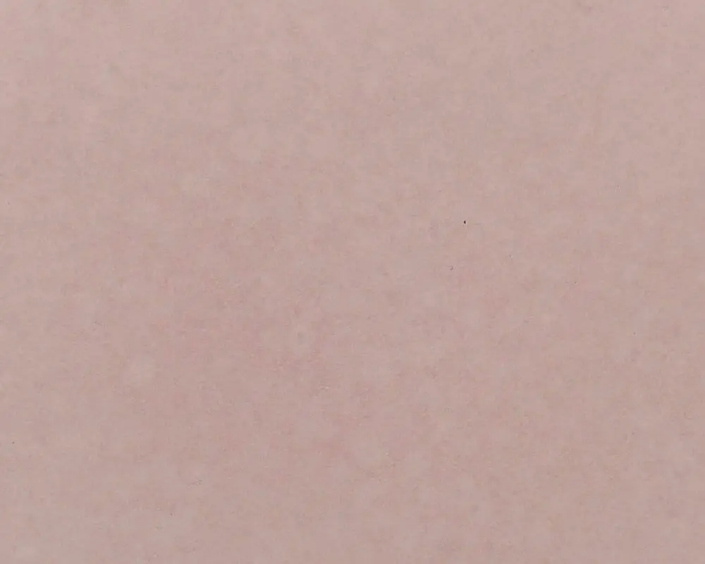 Concrete Integral Pigment Powder Color, TrueHue (Per Yard) - Image 39