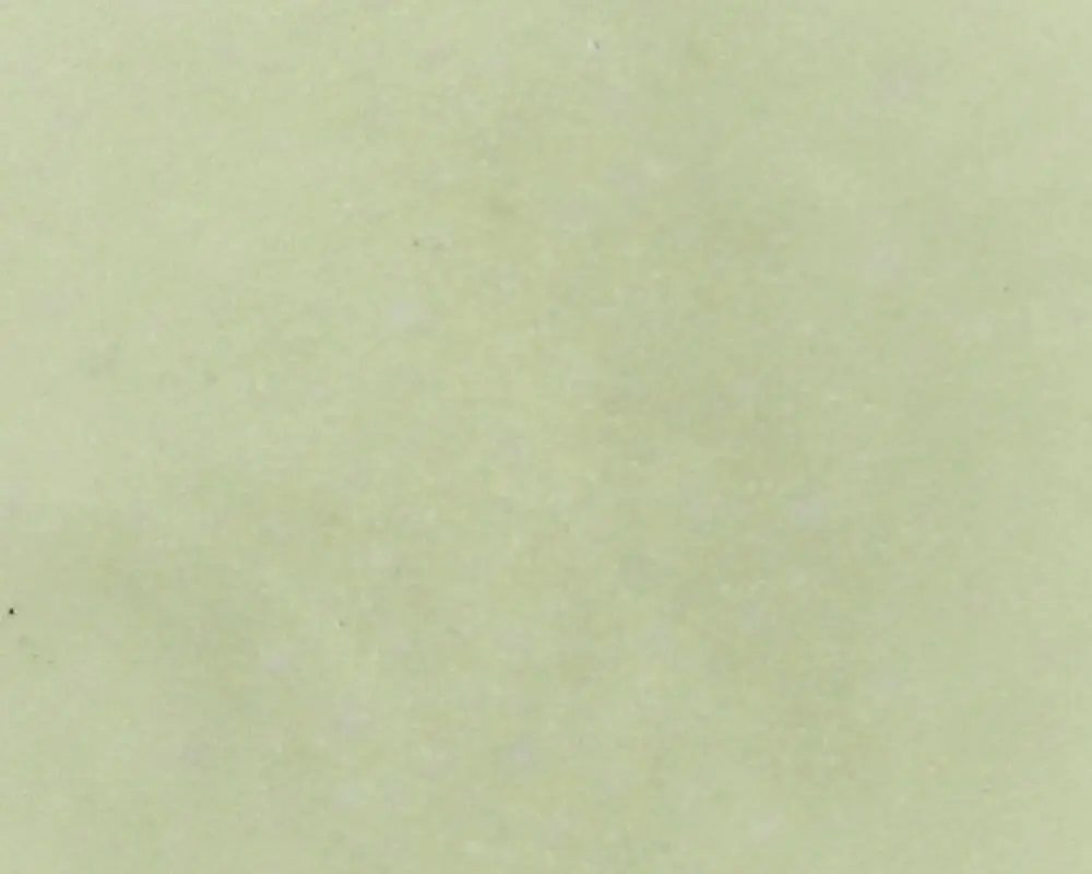 Concrete Integral Pigment Powder Color, TrueHue (Per Yard) - Image 40