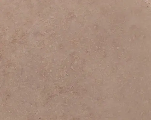 Concrete Integral Pigment Powder Color, TrueHue (Per Yard) - Image 42