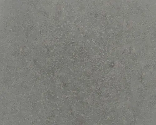 Concrete Integral Pigment Powder Color, TrueHue (Per Yard) - Image 43