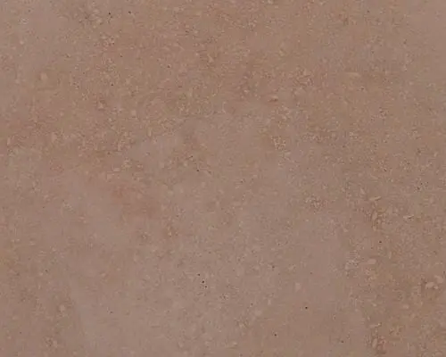 Concrete Integral Pigment Powder Color, TrueHue (Per Yard) - Image 44