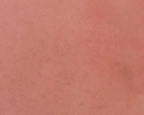 Concrete Integral Pigment Powder Color, TrueHue (Per Yard) - Image 45