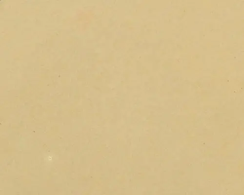 Concrete Integral Pigment Powder Color, TrueHue (Per Yard) - Image 46