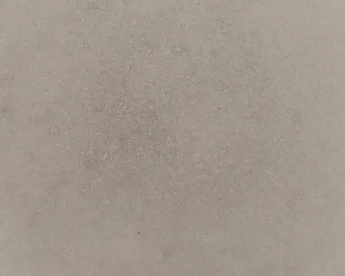 Concrete Integral Pigment Powder Color, TrueHue (Per Yard) - Image 47