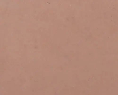 Concrete Integral Pigment Powder Color, TrueHue (Per Yard) - Image 49