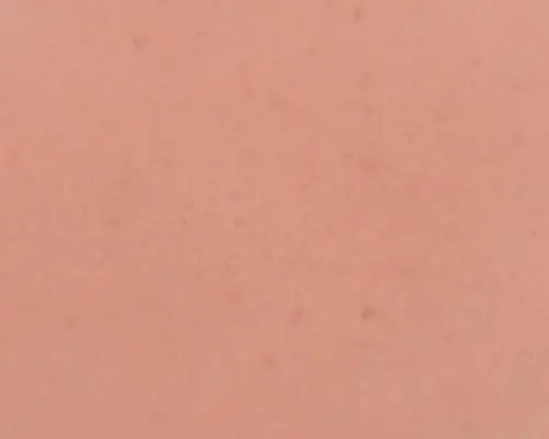 Concrete Integral Pigment Powder Color, TrueHue (Per Yard) - Image 50