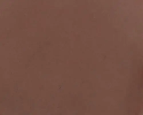 Concrete Integral Pigment Powder Color, TrueHue (Per Yard) - Image 51