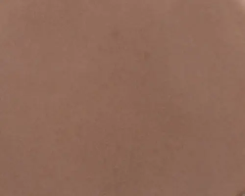 Concrete Integral Pigment Powder Color, TrueHue (Per Yard) - Image 52
