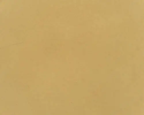 Concrete Integral Pigment Powder Color, TrueHue (Per Yard) - Image 53