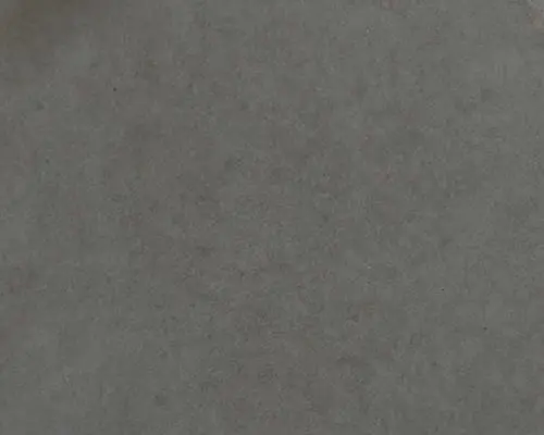 Concrete Integral Pigment Powder Color, TrueHue (Per Yard) - Image 57