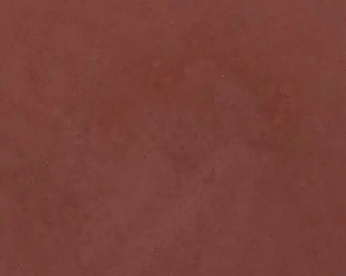 Concrete Integral Pigment Powder Color, TrueHue (Per Yard) - Image 58