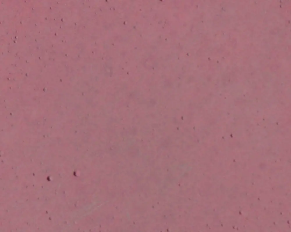 Concrete Integral Pigment Powder Color, TrueHue (Per Yard) - Image 59