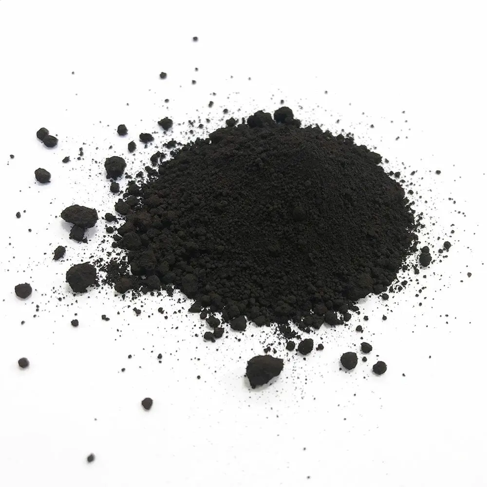 Concrete Integral Pigment Powder Color, TrueHue (Per Yard) - Image 60
