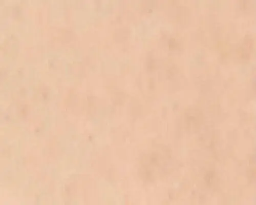 Concrete Integral Pigment Powder Color, TrueHue - Sample Size - Image 26