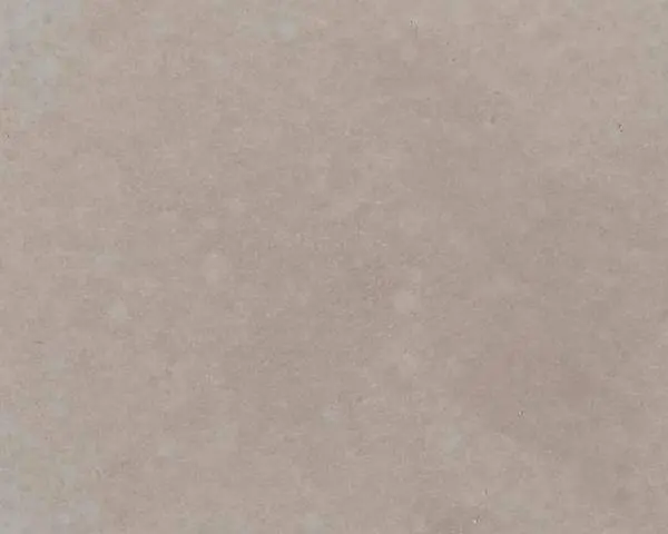Concrete Integral Pigment Powder Color, TrueHue - Sample Size - Image 27
