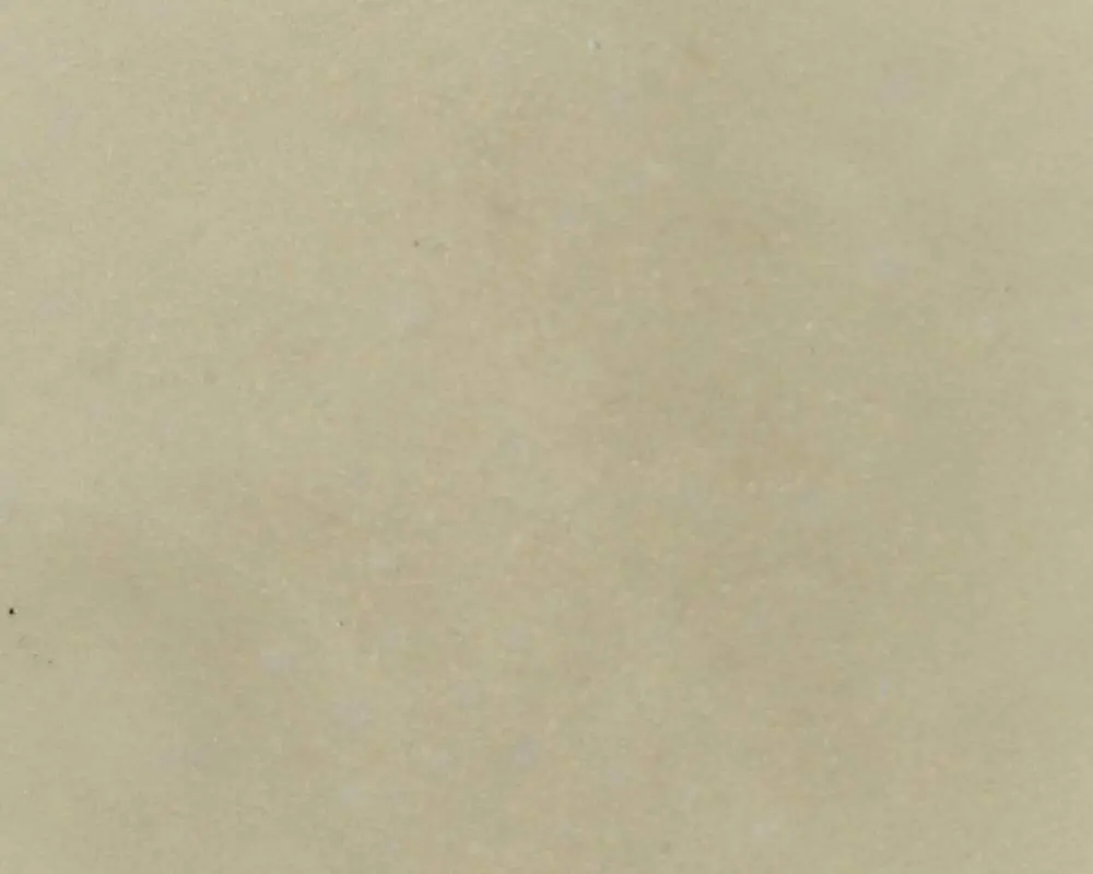 Concrete Integral Pigment Powder Color, TrueHue - Sample Size - Image 28