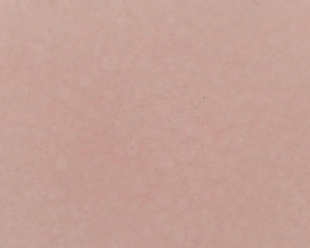 Concrete Integral Pigment Powder Color, TrueHue - Sample Size - Image 29