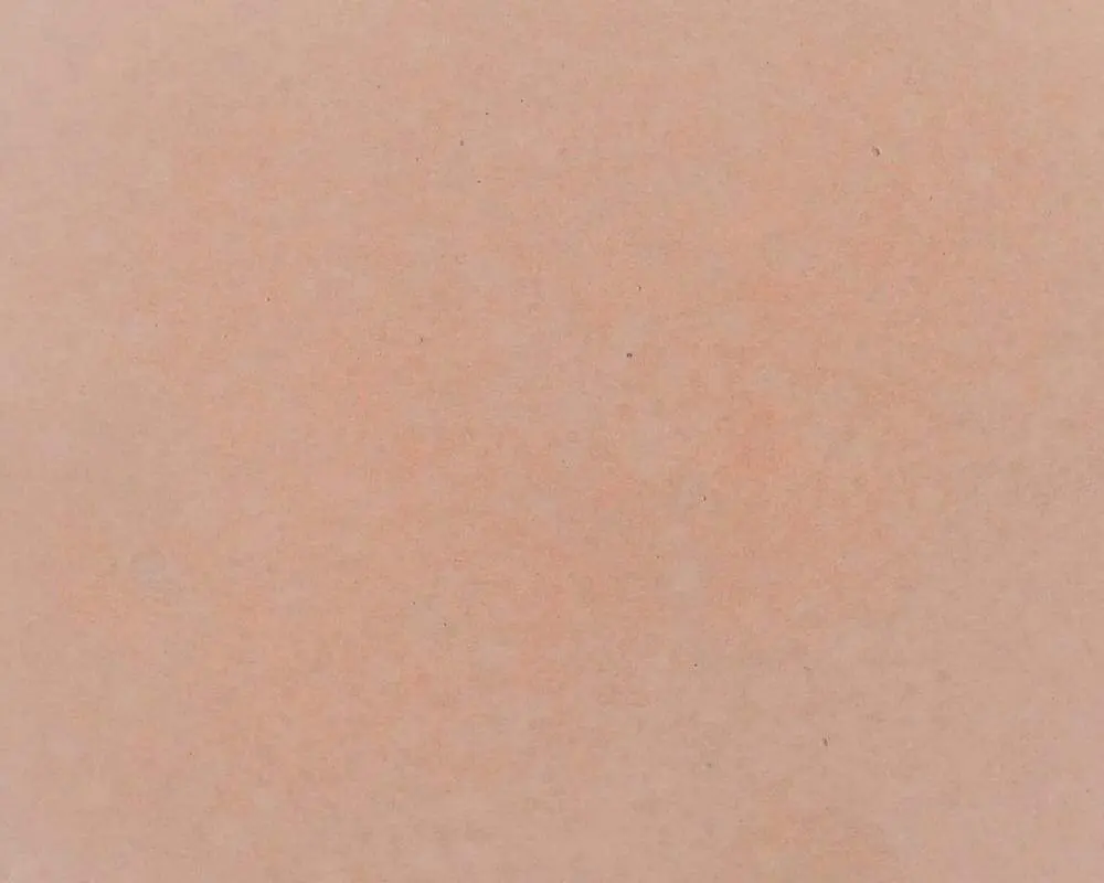 Concrete Integral Pigment Powder Color, TrueHue - Sample Size - Image 30