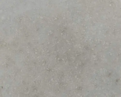 Concrete Integral Pigment Powder Color, TrueHue - Sample Size - Image 31