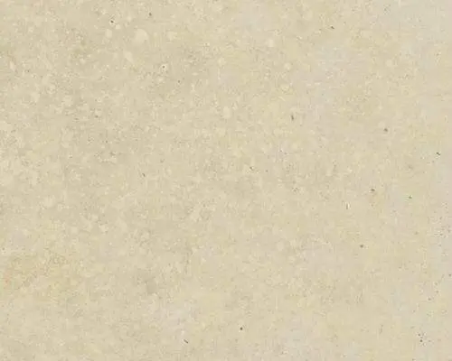 Concrete Integral Pigment Powder Color, TrueHue - Sample Size - Image 32