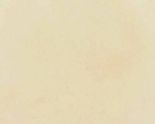 Concrete Integral Pigment Powder Color, TrueHue - Sample Size - Image 33