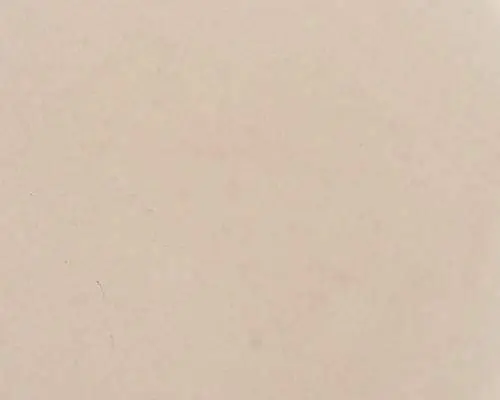 Concrete Integral Pigment Powder Color, TrueHue - Sample Size - Image 34