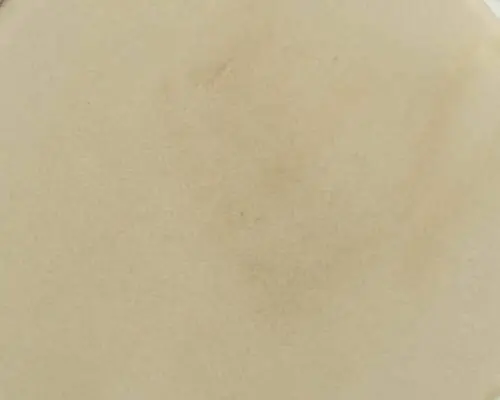 Concrete Integral Pigment Powder Color, TrueHue - Sample Size - Image 35