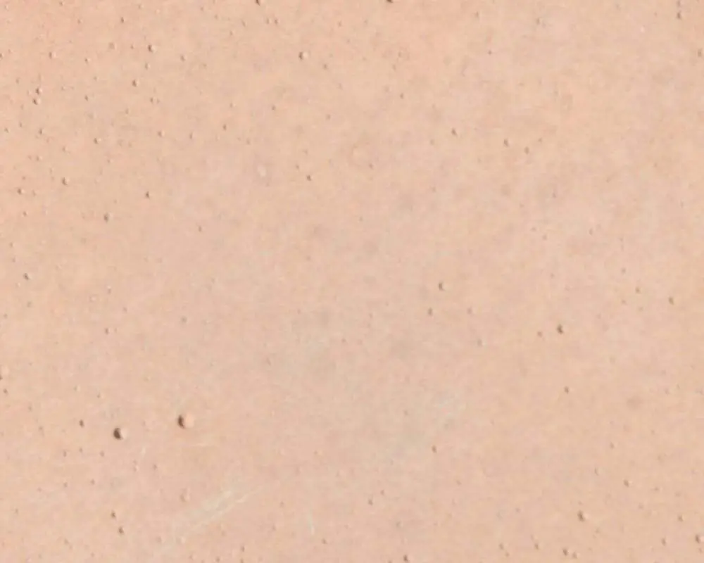 Concrete Integral Pigment Powder Color, TrueHue - Sample Size - Image 36
