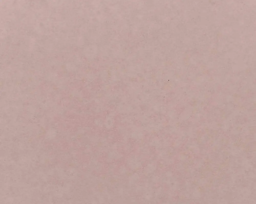 Concrete Integral Pigment Powder Color, TrueHue - Sample Size - Image 37