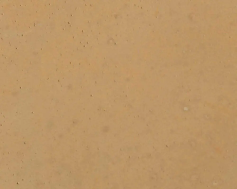 Concrete Integral Pigment Powder Color, TrueHue - Sample Size - Image 40