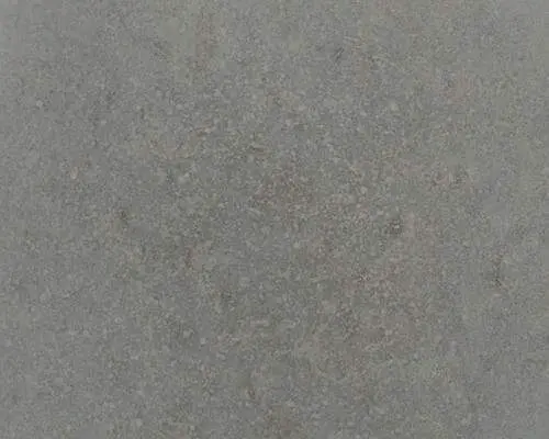 Concrete Integral Pigment Powder Color, TrueHue - Sample Size - Image 43