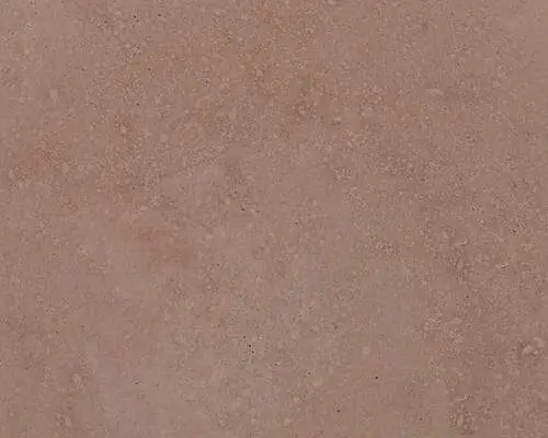 Concrete Integral Pigment Powder Color, TrueHue - Sample Size - Image 46