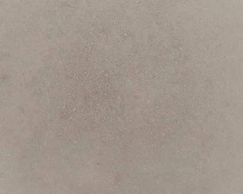 Concrete Integral Pigment Powder Color, TrueHue - Sample Size - Image 49