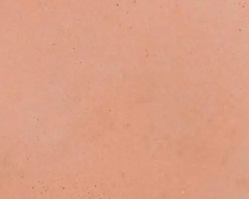 Concrete Integral Pigment Powder Color, TrueHue - Sample Size - Image 52