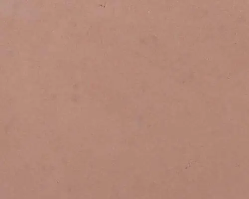 Concrete Integral Pigment Powder Color, TrueHue - Sample Size - Image 54